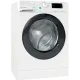 Стиральная машина Indesit BWSE71293XWBVUA