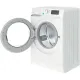 Стиральная машина Indesit BWSE71293XWBVUA