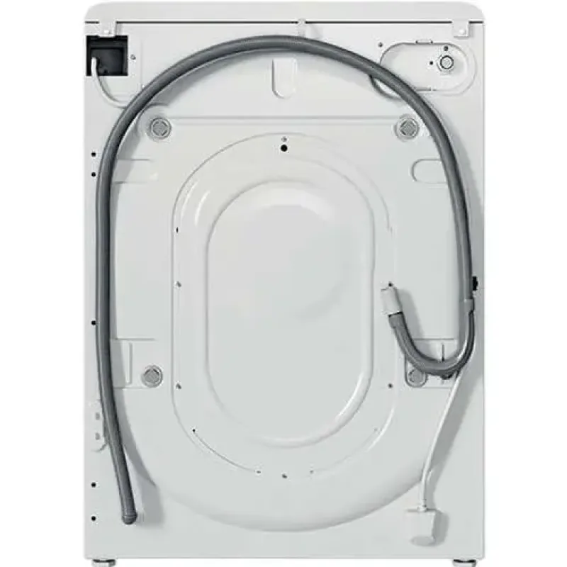 Стиральная машина Indesit BWSE71293XWBVUA