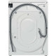 Стиральная машина Indesit BWSE71293XWBVUA