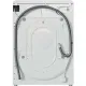 Стиральная машина Indesit BWSE71293XWBVUA