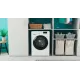 Стиральная машина Indesit BWSE71293XWBVUA
