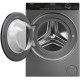 Haier HWD80B-14959S8U1