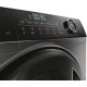 Haier HWD80B-14959S8U1