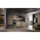Haier HWD80B-14959S8U1
