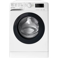 Indesit OMTWSE 61293 WK UA