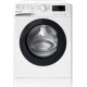 Indesit OMTWSE 61293 WK UA