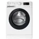 Стиральная машина Indesit OMTWSE 61293 WK UA