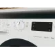Стиральная машина Indesit OMTWSE 61293 WK UA
