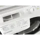 Стиральная машина Indesit OMTWSE 61293 WK UA