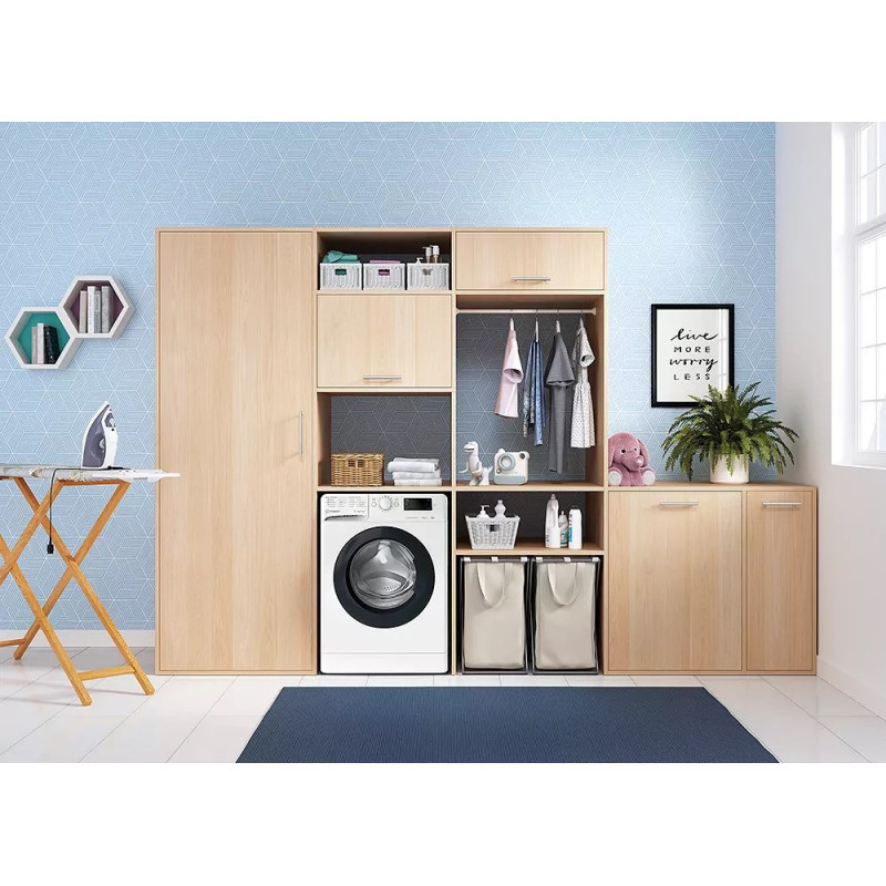 Indesit OMTWSE 61293 WK UA