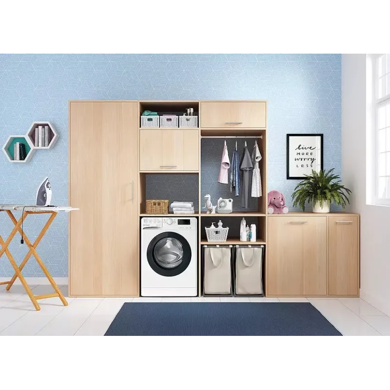 Стиральная машина Indesit OMTWSE 61293 WK UA