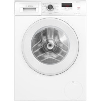 Стиральная машина Bosch WGE02200BY
