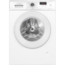 Стиральная машина Bosch WGE02200BY