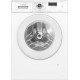 Стиральная машина Bosch WGE02200BY