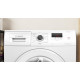 Стиральная машина Bosch WGE02200BY