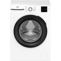 Стиральная машина Beko BM1WFSU36233WB