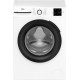 Пральна машина Beko BM1WFSU36233WB