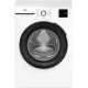 Стиральная машина Beko BM1WFSU36233WB