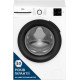 Пральна машина Beko BM1WFSU36233WB