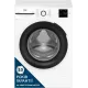 Стиральная машина Beko BM1WFSU36233WB
