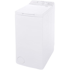 Стиральная машина Indesit BTW A51052 (UA)