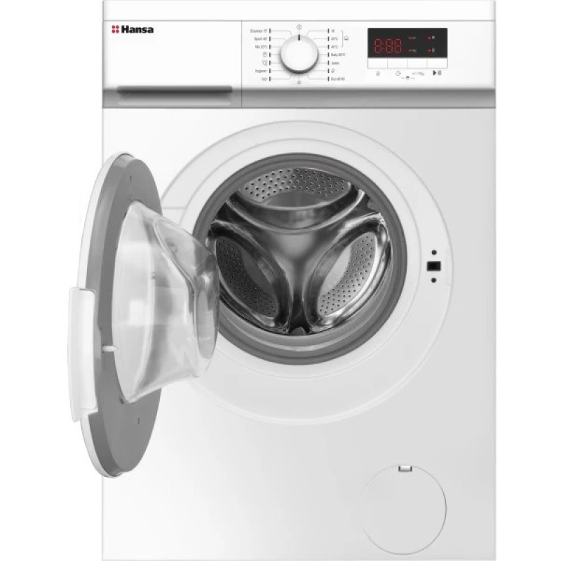 Hansa WHN814D1W