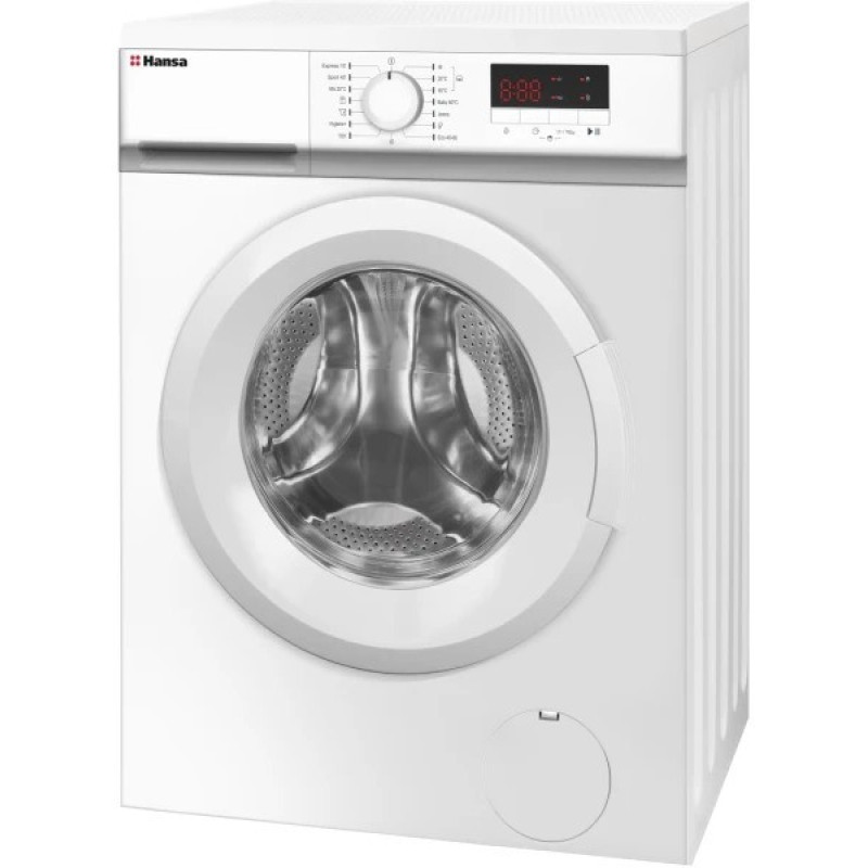 Hansa WHN814D1W
