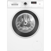 Стиральная машина Bosch WGE03200BY