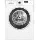 Стиральная машина Bosch WGE03200BY