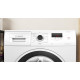 Стиральная машина Bosch WGE03200BY