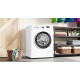 Стиральная машина Bosch WGE03200BY