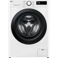 Стиральная машина LG F2Y5FS6W