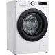 Стиральная машина LG F2Y5FS6W