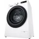 Стиральная машина LG F2Y5FS6W