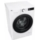 Стиральная машина LG F2Y5FS6W