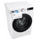Стиральная машина LG F2Y5FS6W