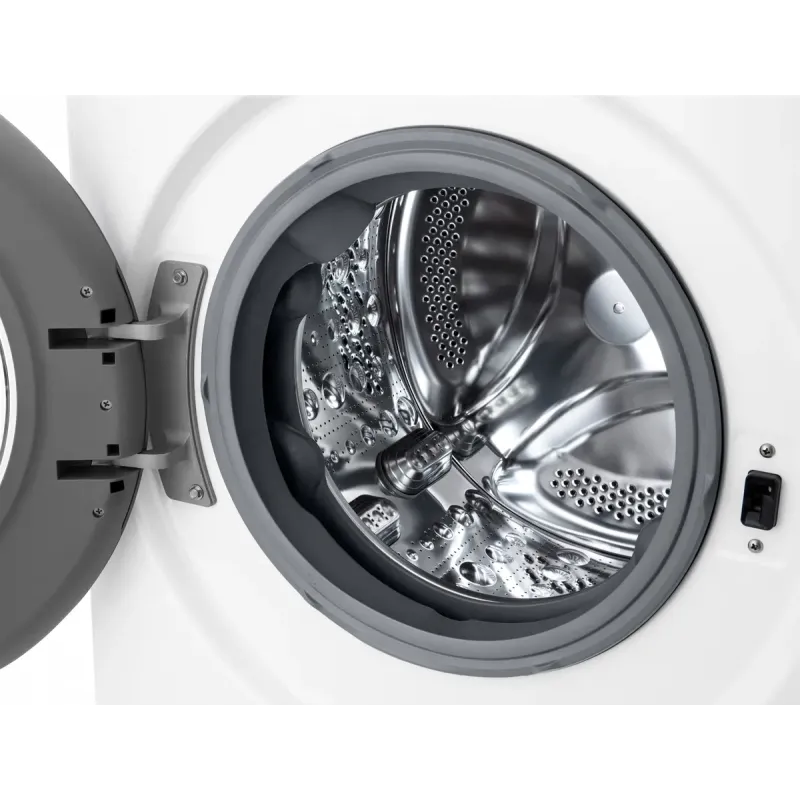 Стиральная машина LG F2Y5FS6W