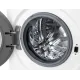 Стиральная машина LG F2Y5FS6W