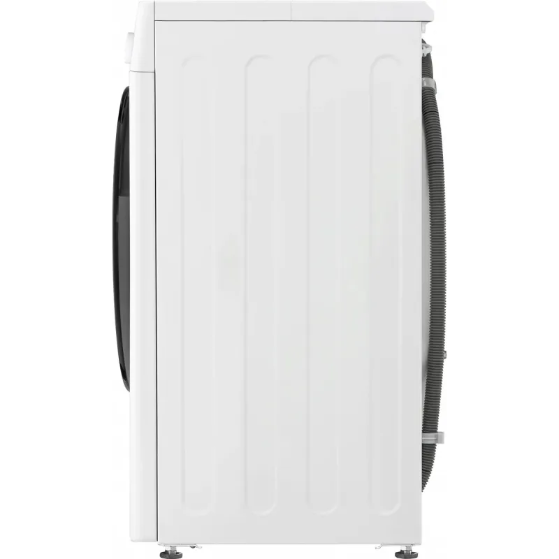 Стиральная машина LG F2Y5FS6W