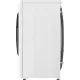 Стиральная машина LG F2Y5FS6W