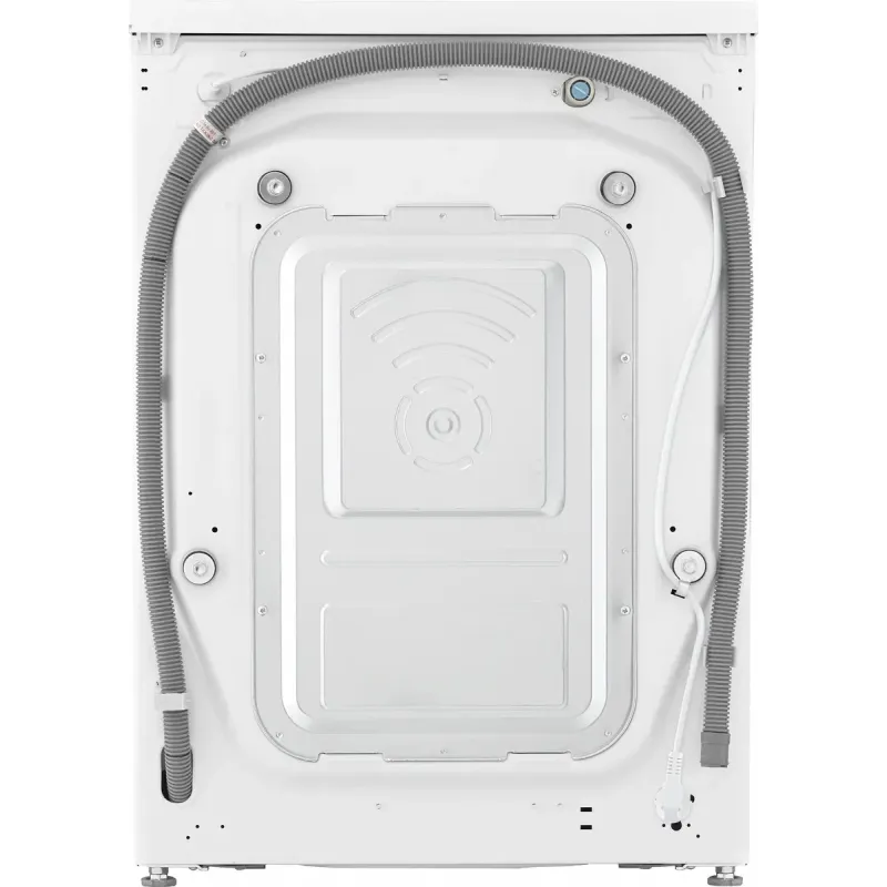 Стиральная машина LG F2Y5FS6W