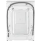 Стиральная машина LG F2Y5FS6W