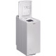 Whirlpool TDLRB 7222BS