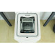 Whirlpool TDLRB 7222BS