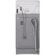 Whirlpool TDLRB 7222BS