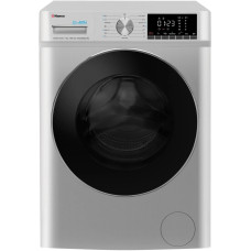 Стиральная машина Hansa WHG714DD1LG