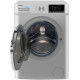 Стиральная машина Hansa WHG714DD1LG