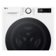 Стиральная машина LG F2Y5FS0W