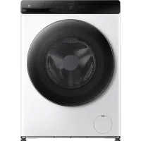 Пральна машина Mijia WD090MJA11UA